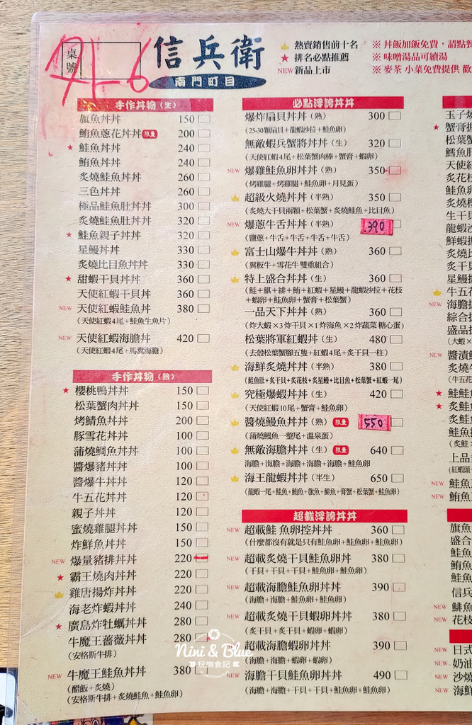 信兵衛南門町目三代店.台中丼飯02.jpg 信兵衛南門町目三代店.台中丼飯02.jpg