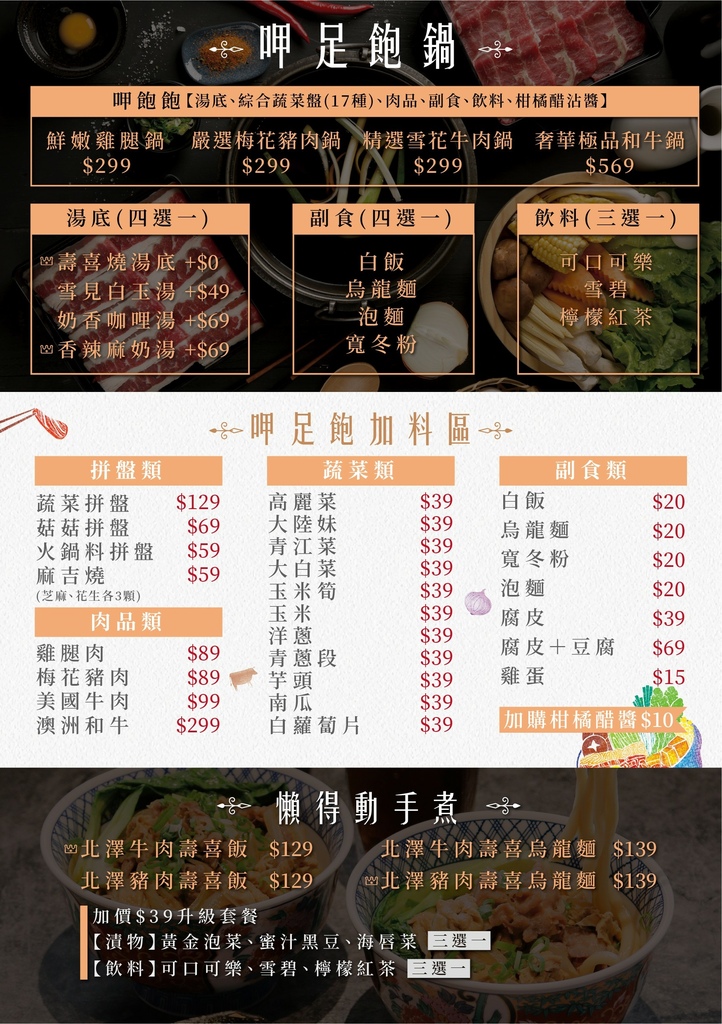 北澤壽喜燒 防疫外帶菜單.jpg