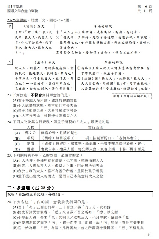 111學測國綜試題題目 解答 答案10.jpg