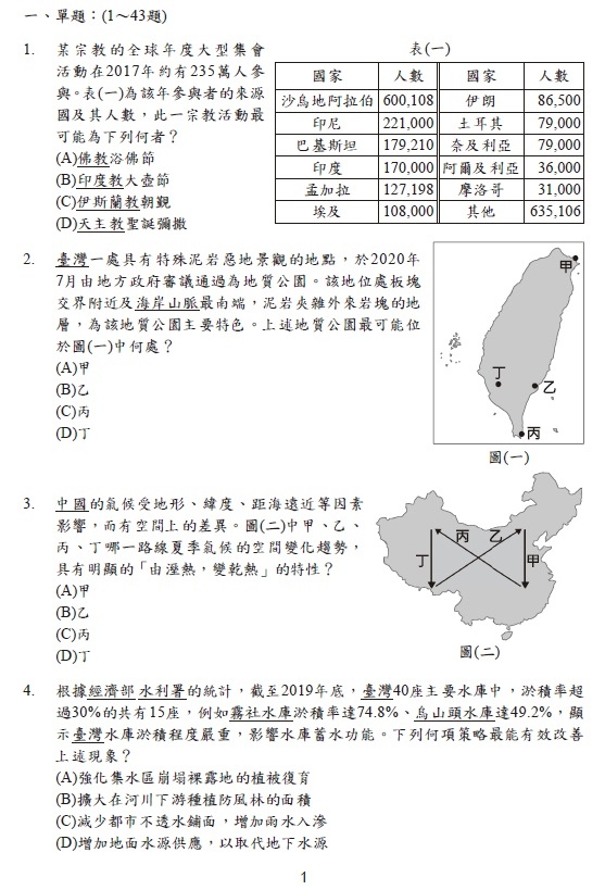 111國中會考社會題目解答案2.jpg