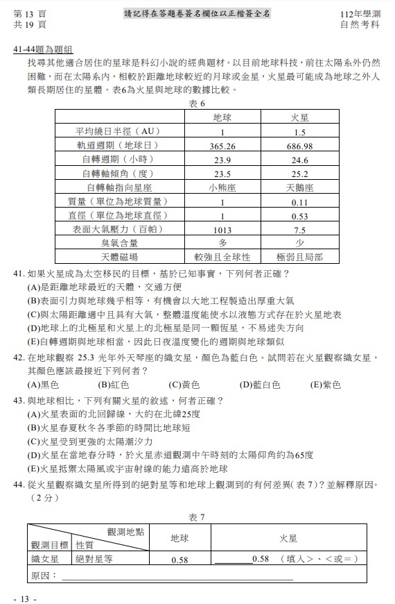 112學測自然試題與解答14.jpg