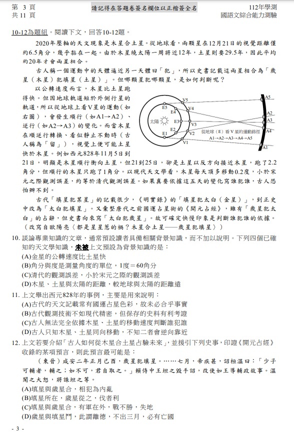 112學測國綜試題與解答4.jpg