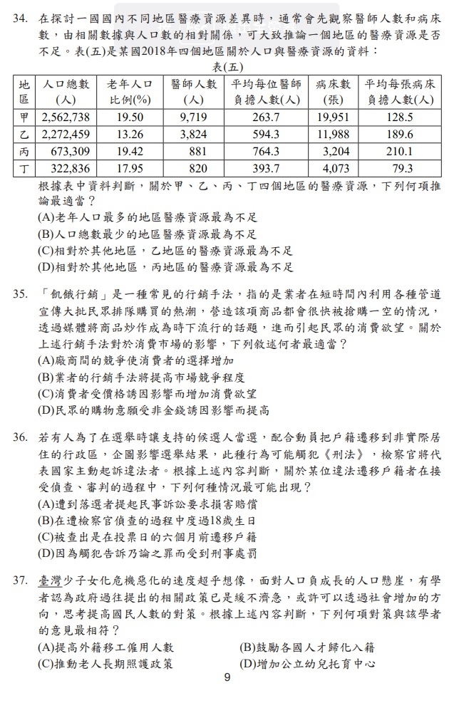 112年國中教育會考社會科試題014.jpg