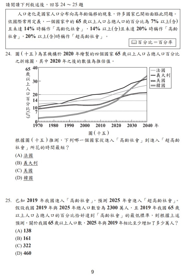 /tmp/phpGf3a9c