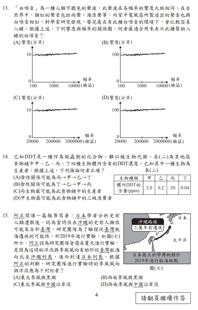 /tmp/phpbf6LnN