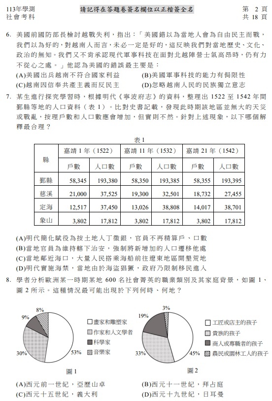 113學測社會試題解答3.jpg