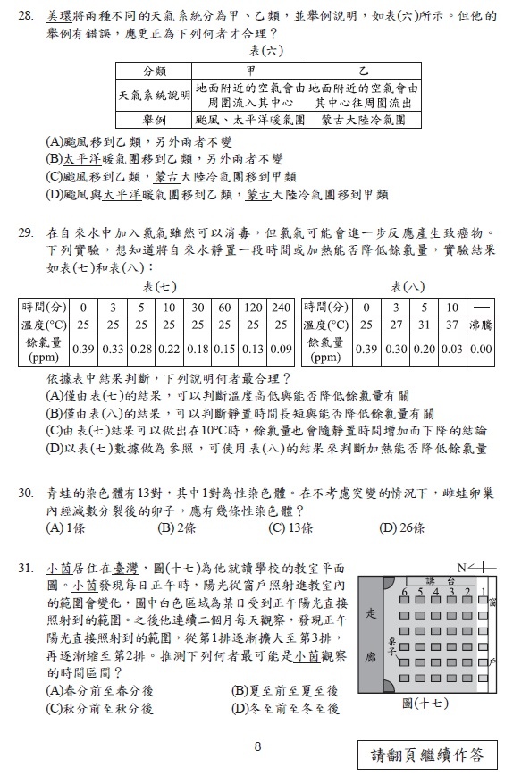 113會考 自然科試題答案09.jpg