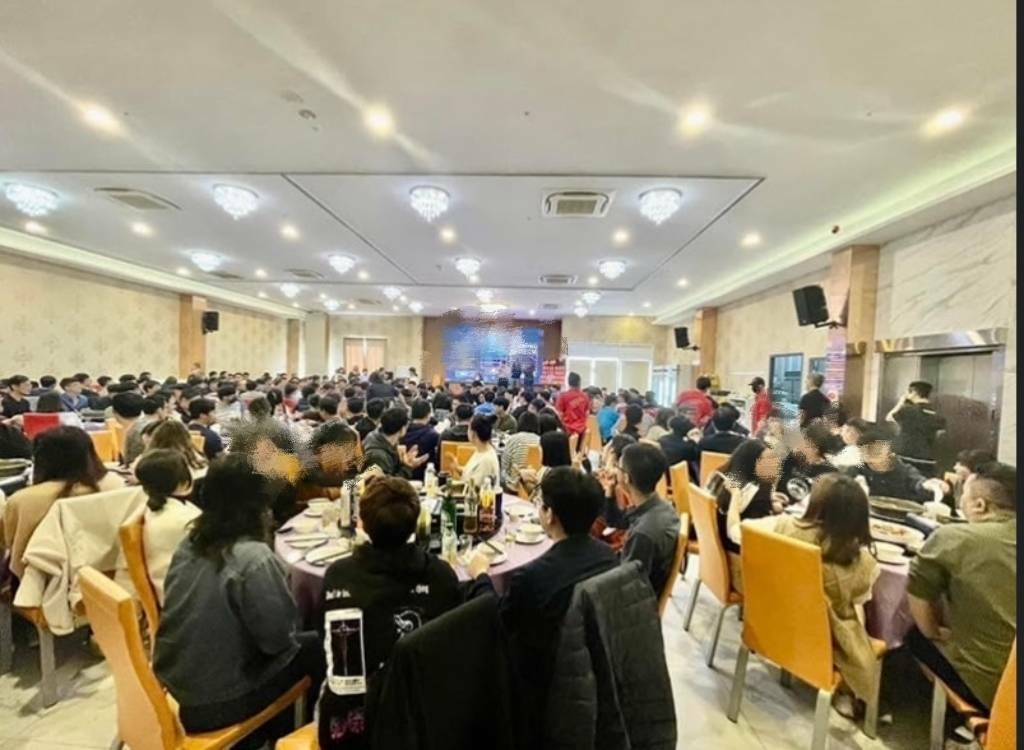 五星海鮮釣蝦場.jpg