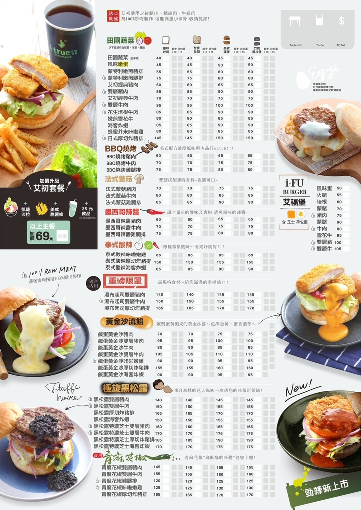 艾初早午餐 進化學士店菜單2.jpg