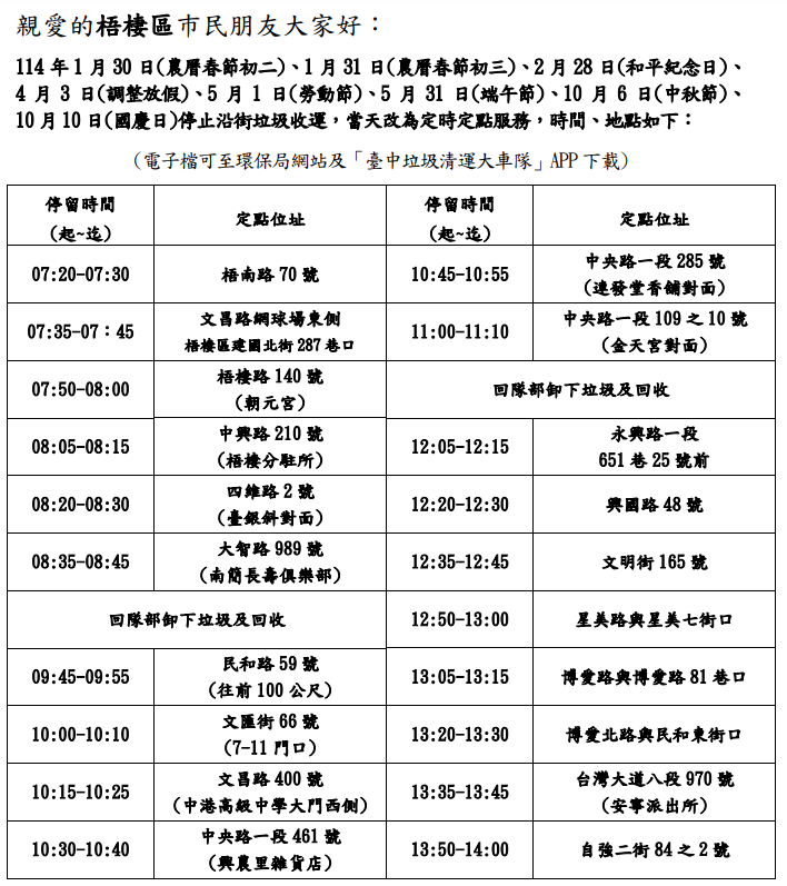 螢幕擷取畫面 2025-01-06 213338.png