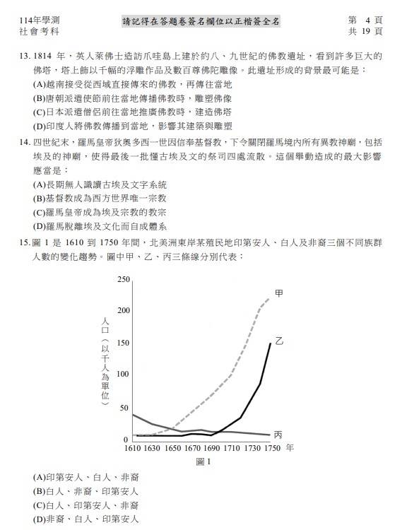 114學測社會題目與答案04.jpg