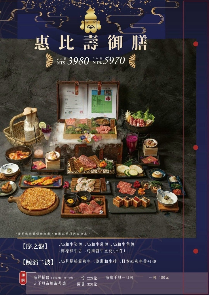 山鯨燒肉 山鯨本家菜單1.jpg