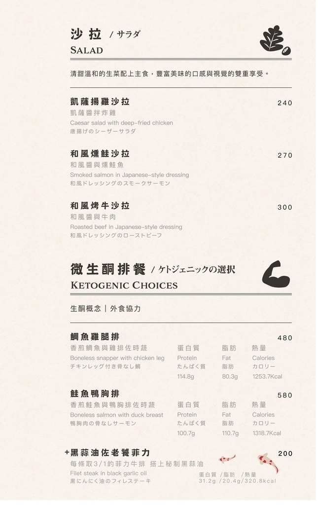 昨日花卷 菜單 商業午餐 勤美17.jpg