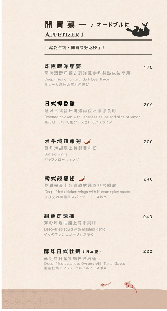 昨日花卷 菜單 商業午餐 勤美15.jpg