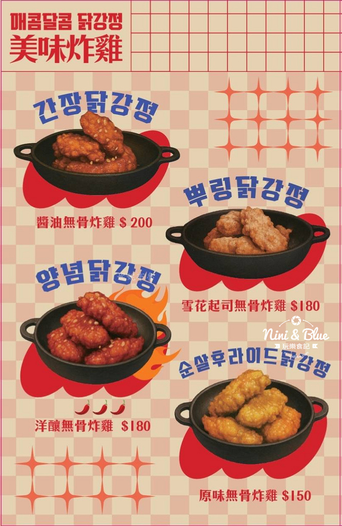 /tmp/php50vLNh