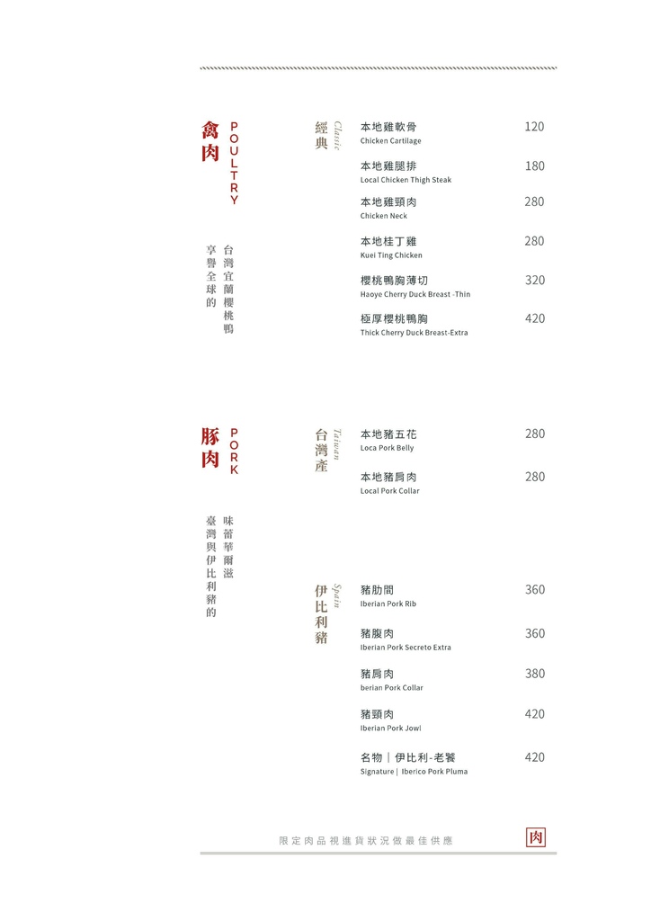 燒肉風間菜單-單點4.jpg