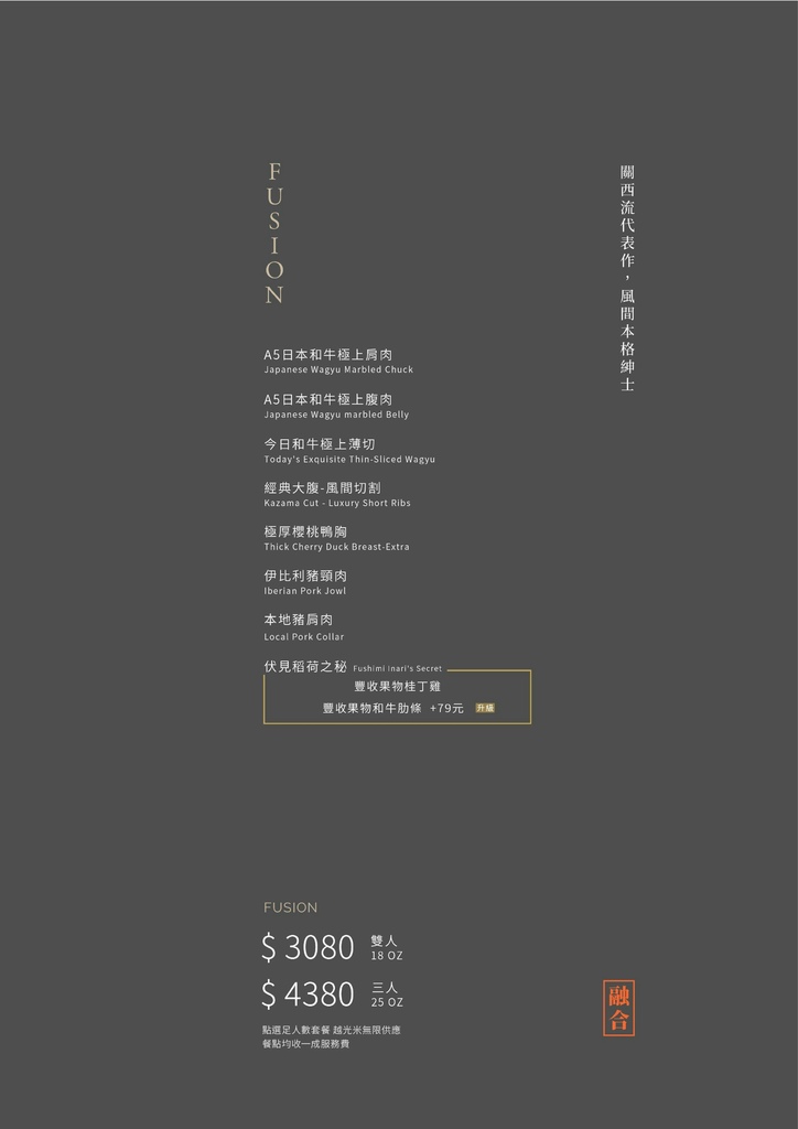 燒肉風間菜單7.jpg