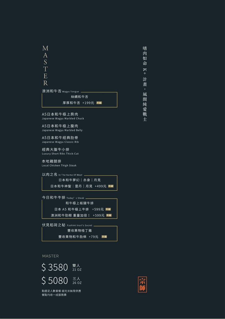 燒肉風間菜單3.jpg