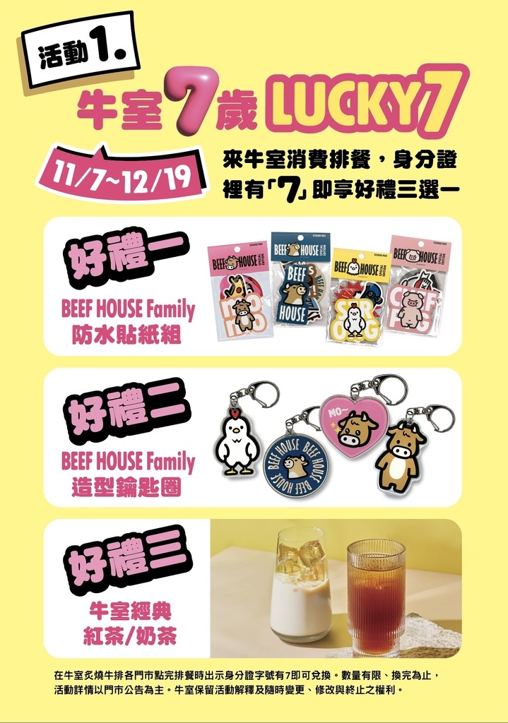 /tmp/phpK9pe0O /tmp/phpK9pe0O