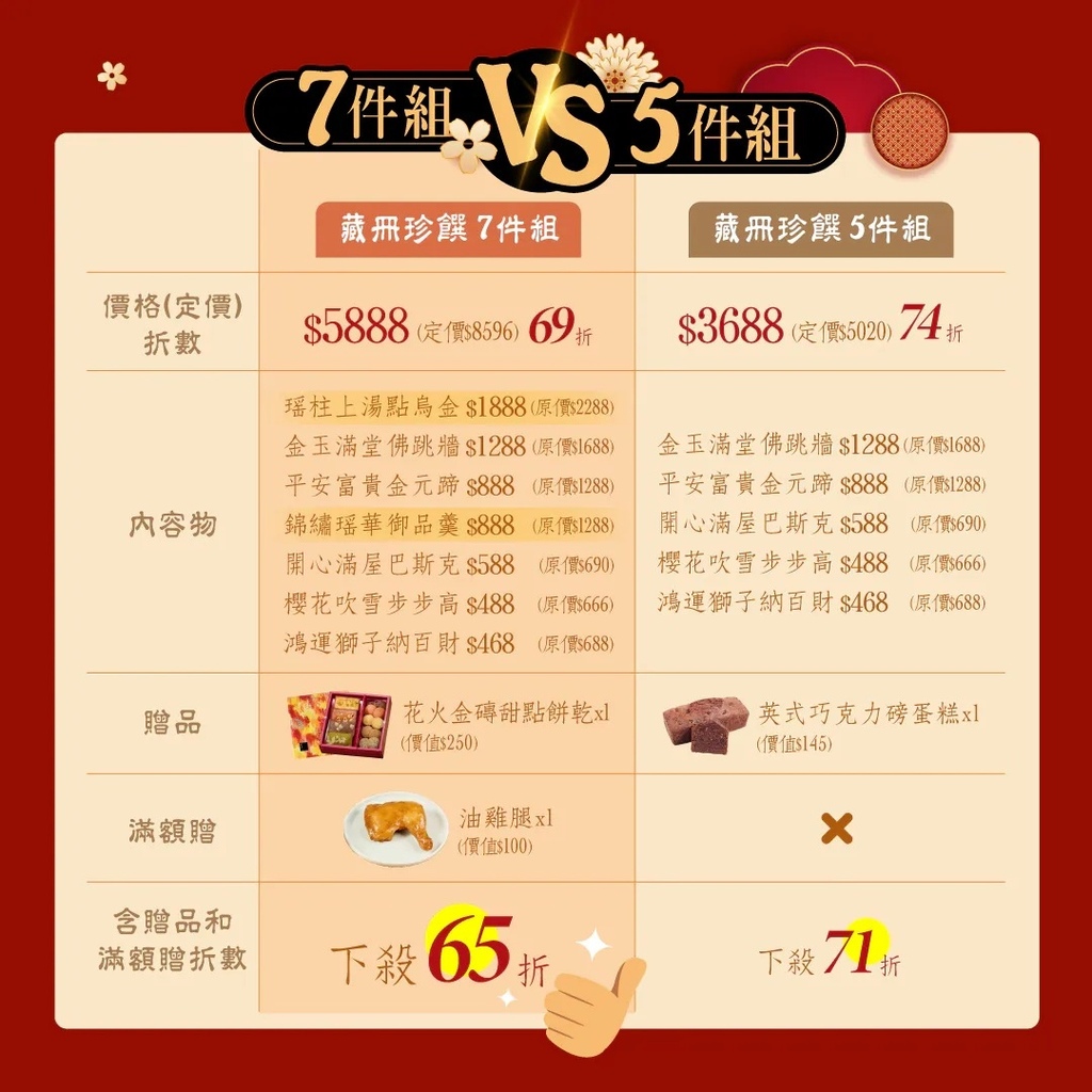 2026冊子年菜價格早鳥優惠.jpg 2026冊子年菜價格早鳥優惠.jpg