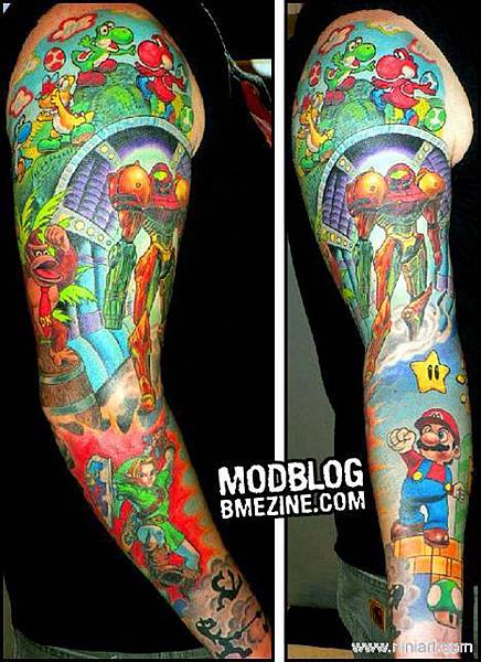 nintendo-tattoo.jpg