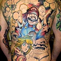 nintendo-tat-1.jpg