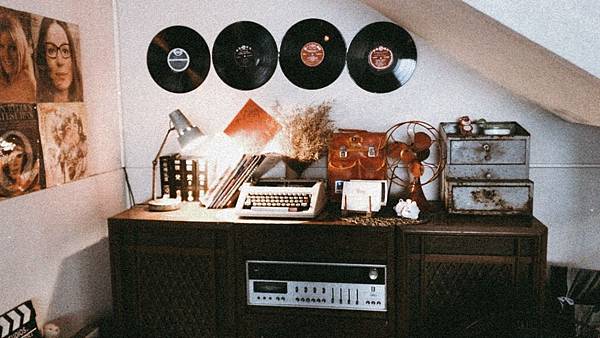 S__8306690.jpg S__8306690.jpg