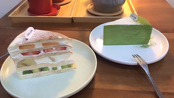 S__8945695.jpg S__8945695.jpg