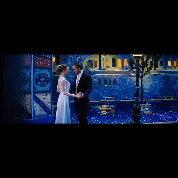 S__19660853.jpg S__19660853.jpg