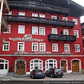 DSC00389