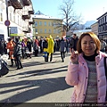 20120221_141114
