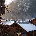 DSC00399