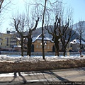 DSC00428