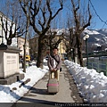 DSC00437