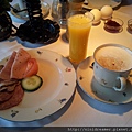 20120221_151320