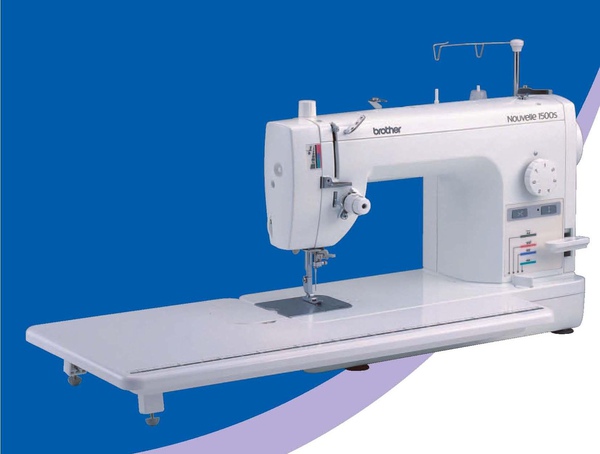 PQ-1500S_Brochure_頁面_1.jpg PQ-1500S_Brochure_頁面_1.jpg