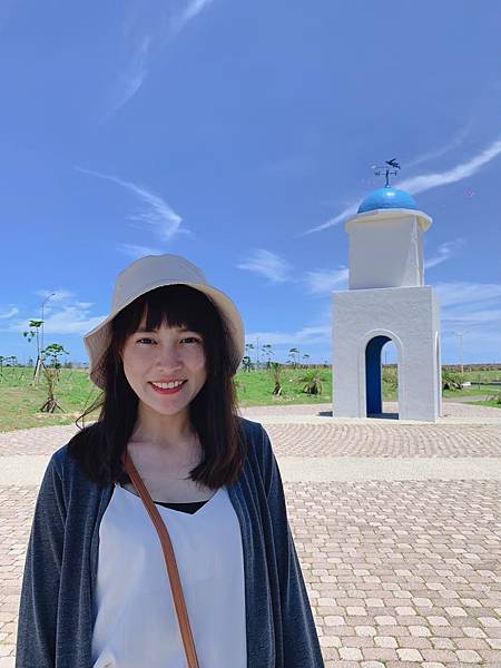 20200517南寮漁港❤️_201103_17