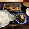 定食2.jpg