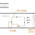 2F原始_1.jpg