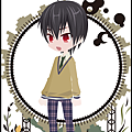 覺(定案一)(制服).PNG