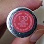 revlon013_05.jpg