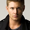 dean