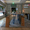 Line Hotel-05.jpg