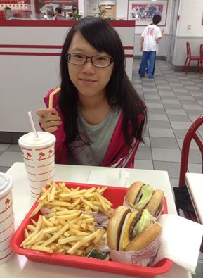 10609715_813163372038338_328392511160330735_n