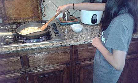 1618071_820513214636687_5640357625785637564_o