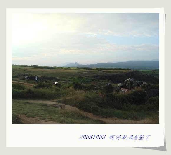 nEO_IMG_DSC04901.jpg