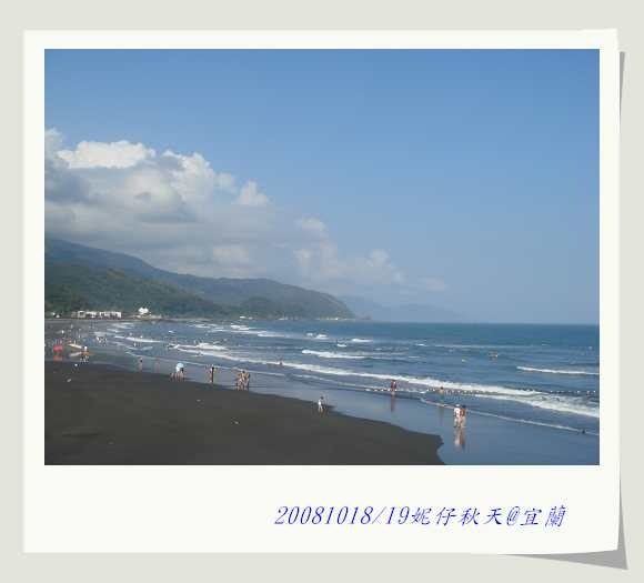 nEO_IMG_DSC05373.jpg