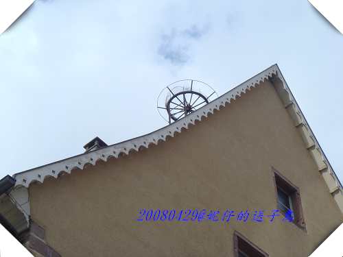 nEO_IMG_DSC09236.jpg