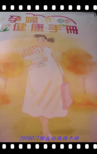 nEO_IMG_DSC05761.jpg