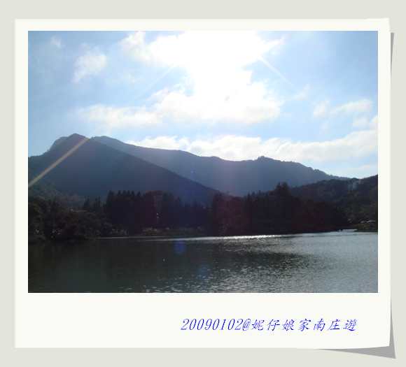 nEO_IMG_DSC06181.jpg